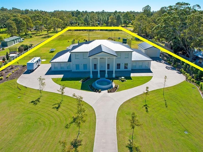 124 London Road, Belmont QLD 4153