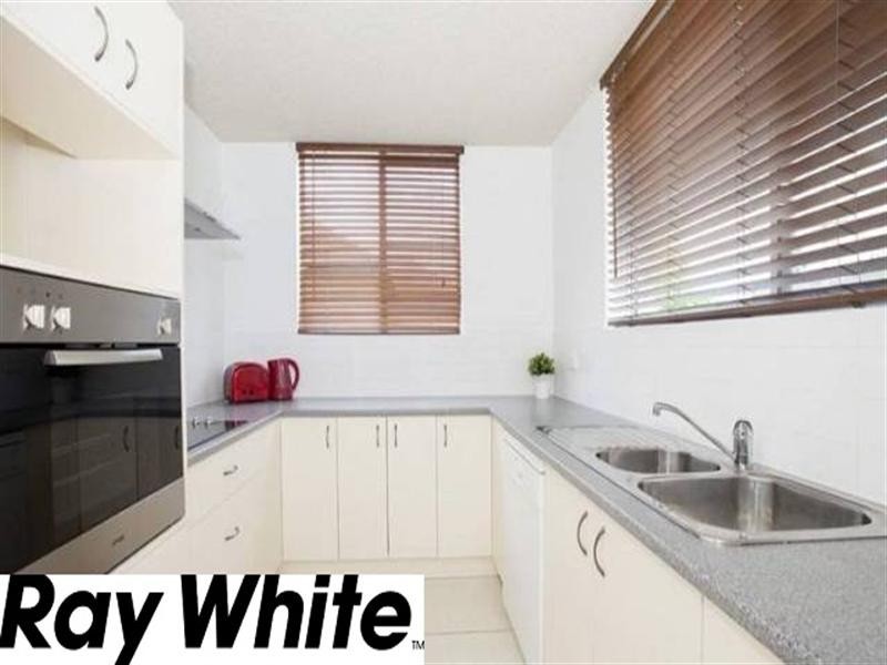 3/18 Sadlier Street, Kedron QLD 4031