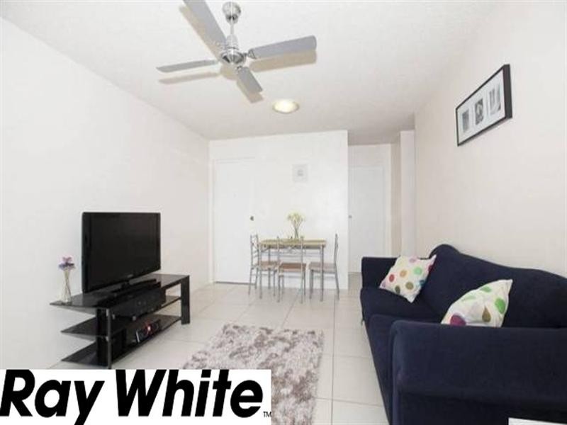 3/18 Sadlier Street, Kedron QLD 4031