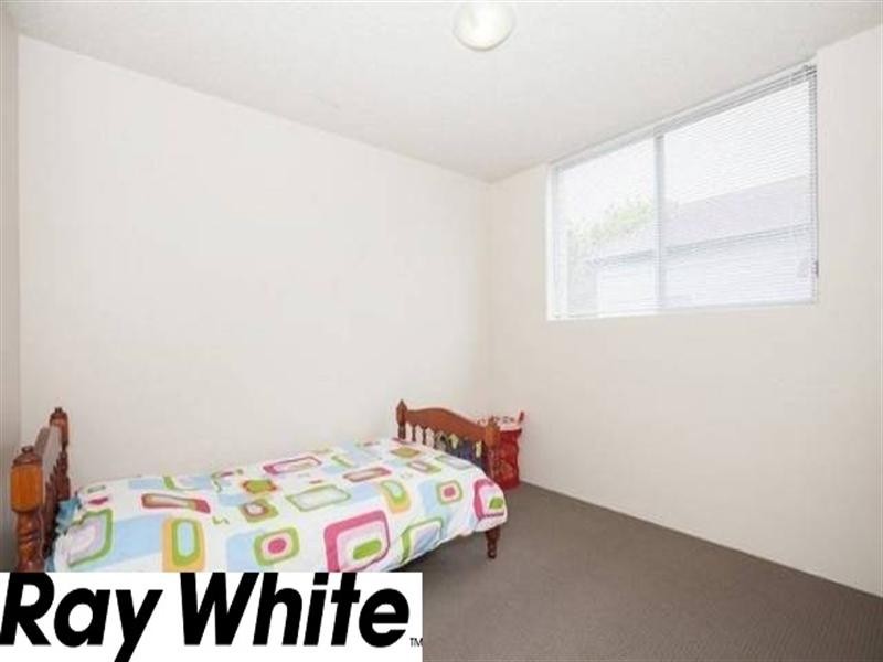 3/18 Sadlier Street, Kedron QLD 4031