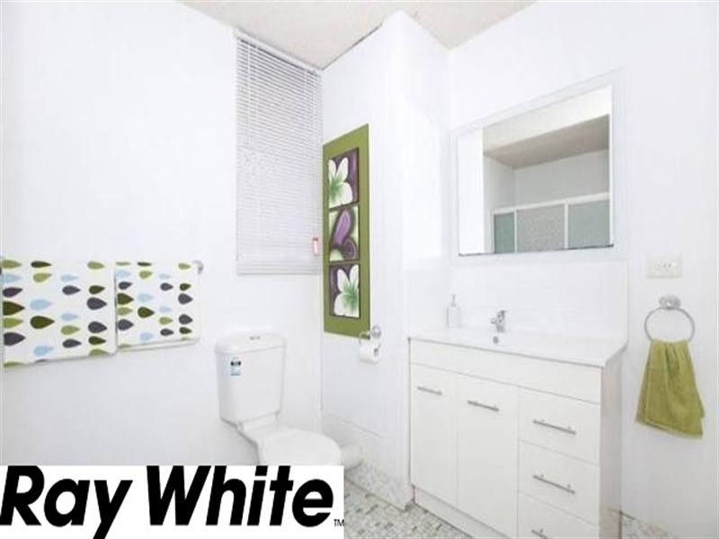 3/18 Sadlier Street, Kedron QLD 4031