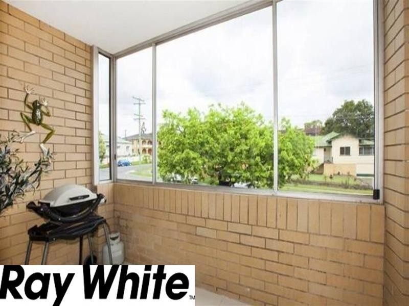 3/18 Sadlier Street, Kedron QLD 4031