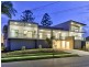Morningside QLD 4170