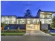 Morningside QLD 4170
