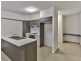 Morningside QLD 4170