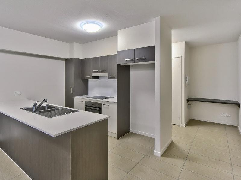 Morningside QLD 4170