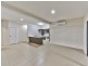 Morningside QLD 4170