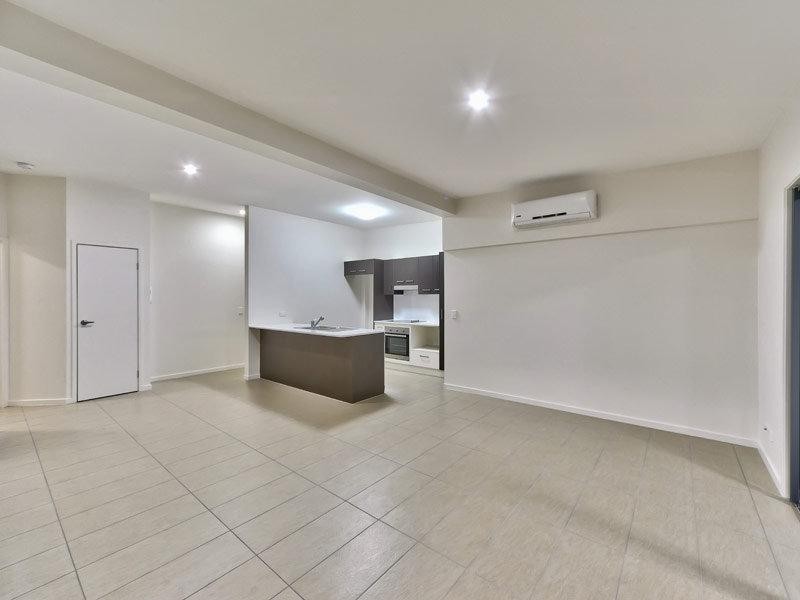 Morningside QLD 4170