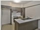 Morningside QLD 4170