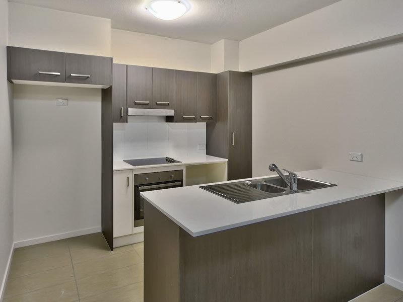 Morningside QLD 4170