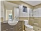 Morningside QLD 4170