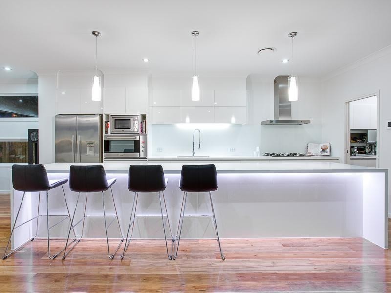 104 Malcolm Street, Hawthorne QLD 4171