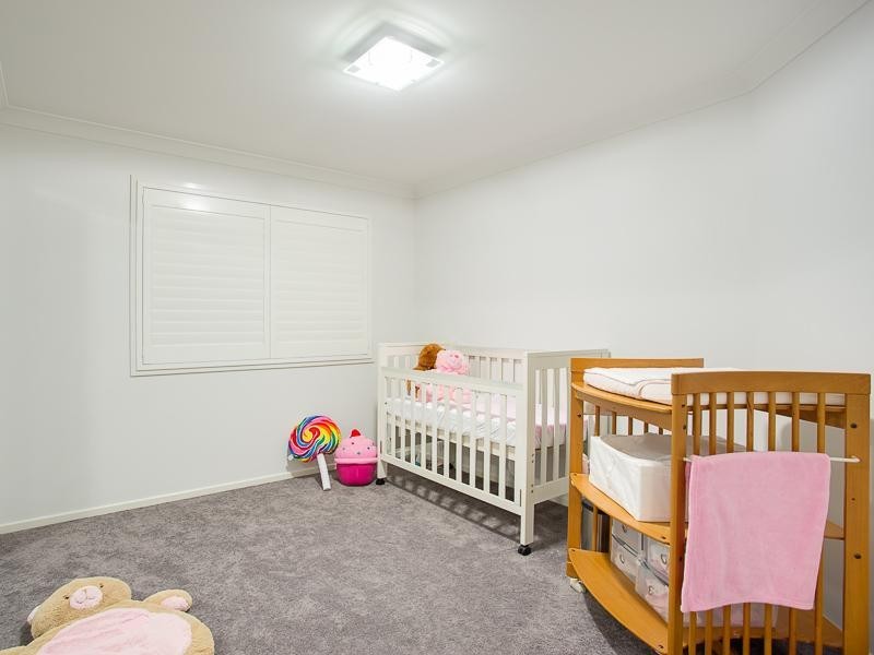 104 Malcolm Street, Hawthorne QLD 4171