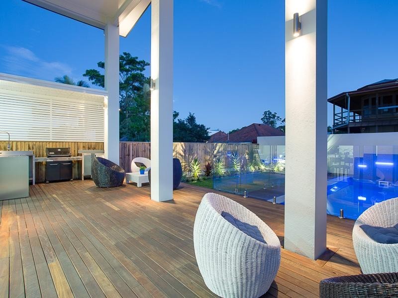 104 Malcolm Street, Hawthorne QLD 4171