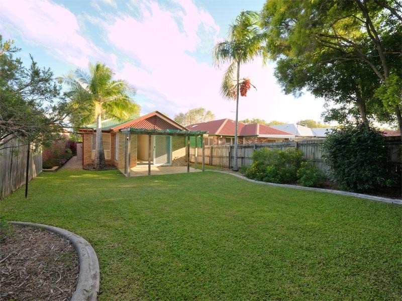 19 Cedar Street, Cannon Hill QLD 4170