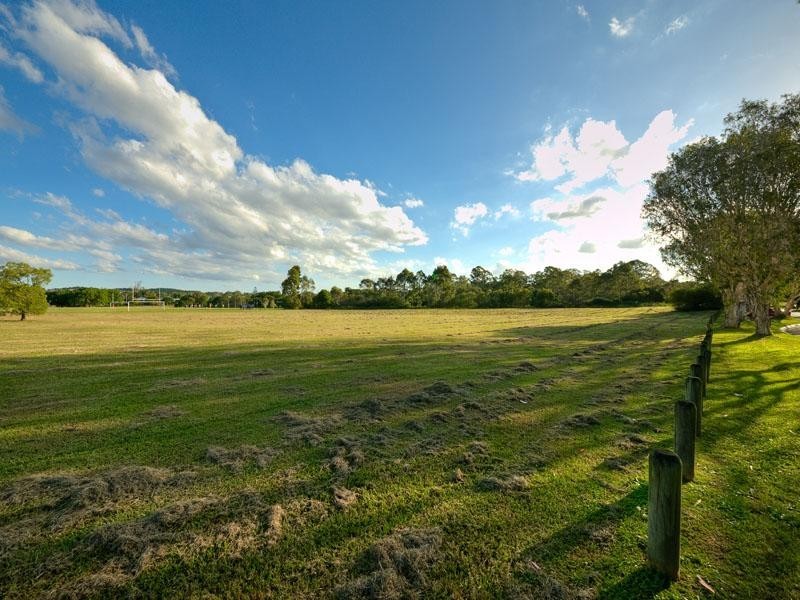 19 Cedar Street, Cannon Hill QLD 4170