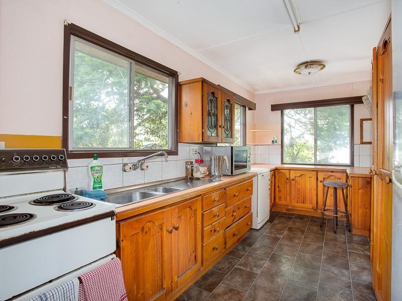 220 Monash Road, Tarragindi QLD 4121