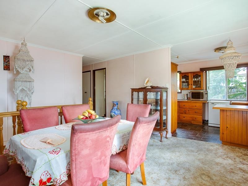 220 Monash Road, Tarragindi QLD 4121