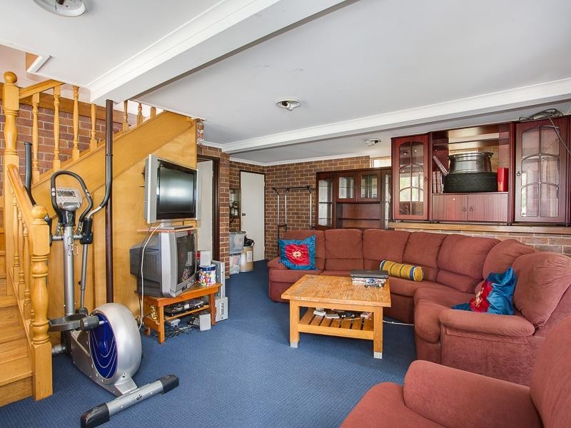 220 Monash Road, Tarragindi QLD 4121