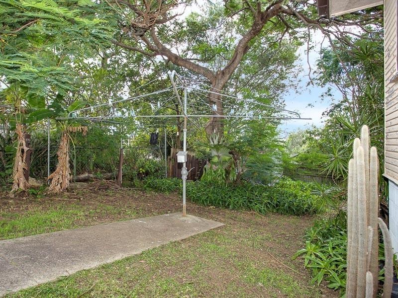 220 Monash Road, Tarragindi QLD 4121