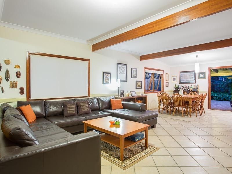 13 Merry Street, Bulimba QLD 4171