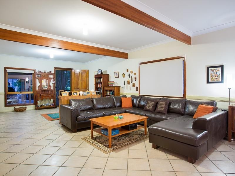 13 Merry Street, Bulimba QLD 4171