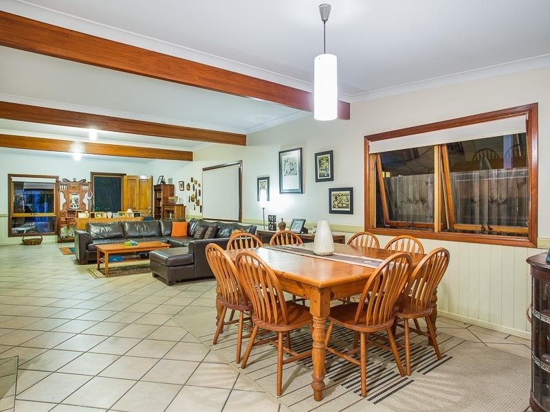 13 Merry Street, Bulimba QLD 4171