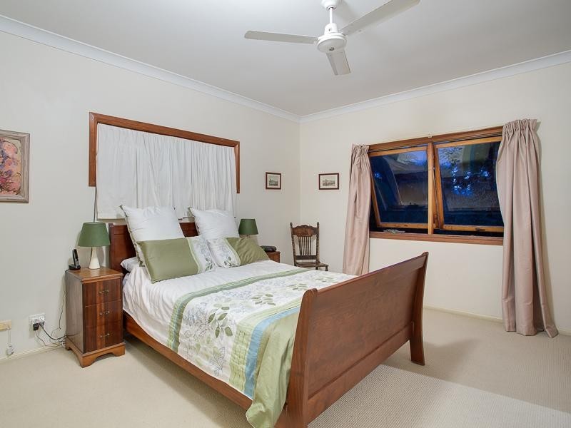 13 Merry Street, Bulimba QLD 4171