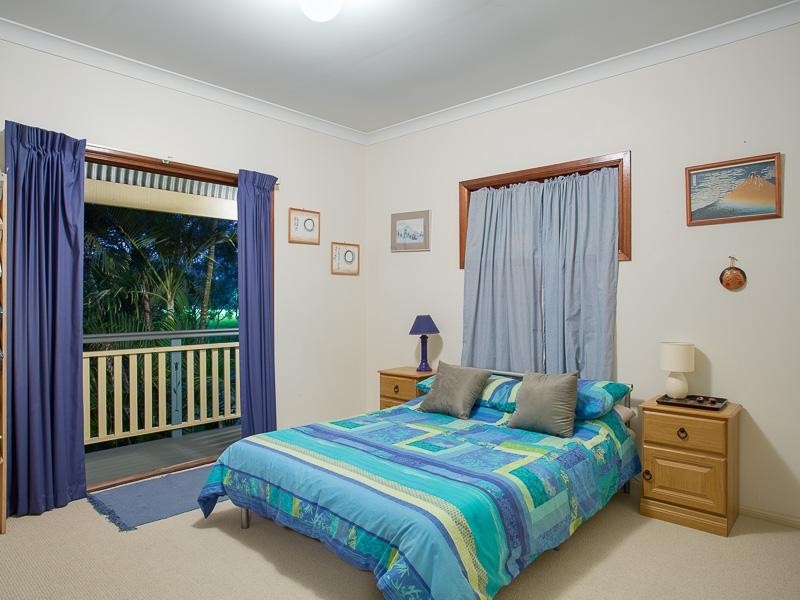 13 Merry Street, Bulimba QLD 4171