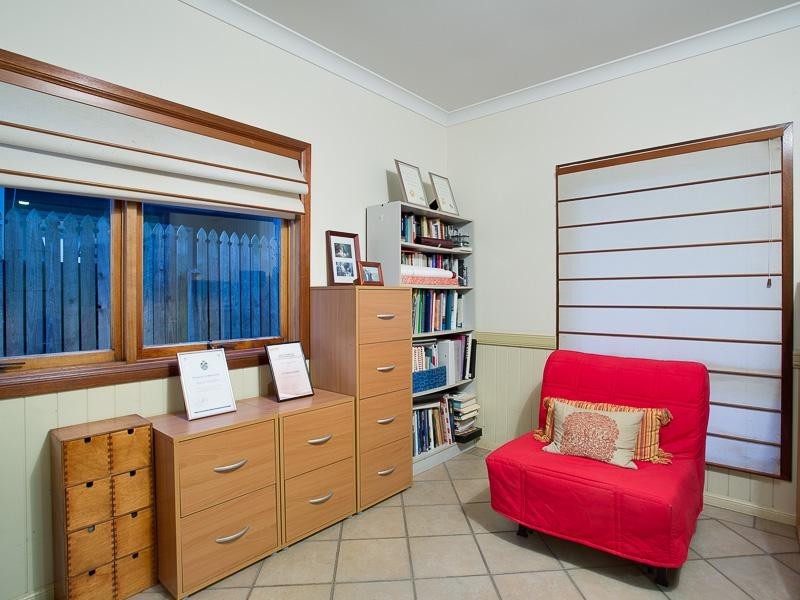 13 Merry Street, Bulimba QLD 4171