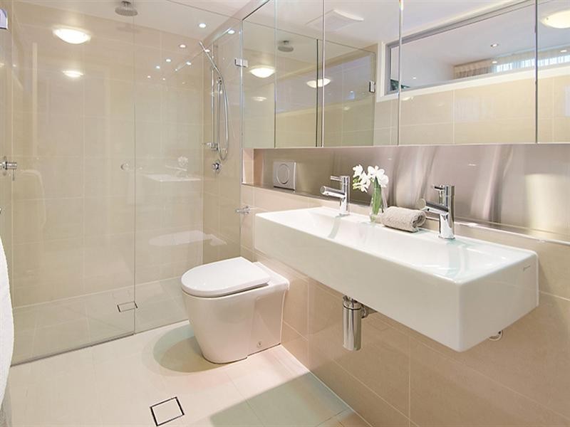 2/9 Jamieson Street, Bulimba QLD 4171
