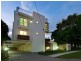 2/9 Jamieson Street, Bulimba QLD 4171