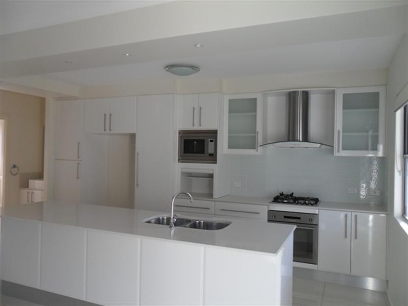 Hawthorne QLD 4171