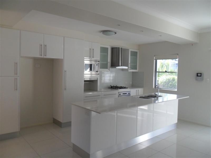 Hawthorne QLD 4171