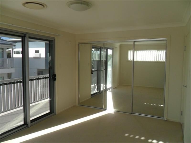 Hawthorne QLD 4171