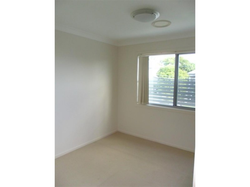 Hawthorne QLD 4171