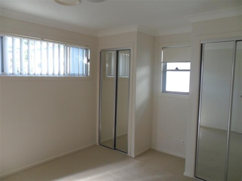 Hawthorne QLD 4171