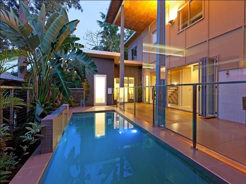 5 Stafford Street, East Brisbane QLD 4169