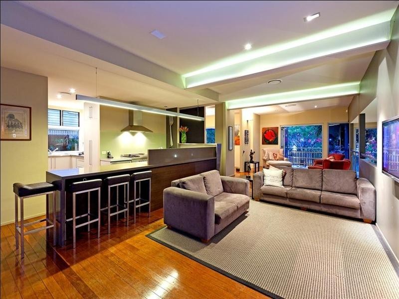 5 Stafford Street, East Brisbane QLD 4169