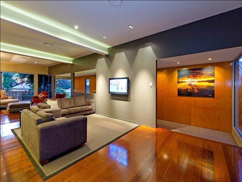 5 Stafford Street, East Brisbane QLD 4169