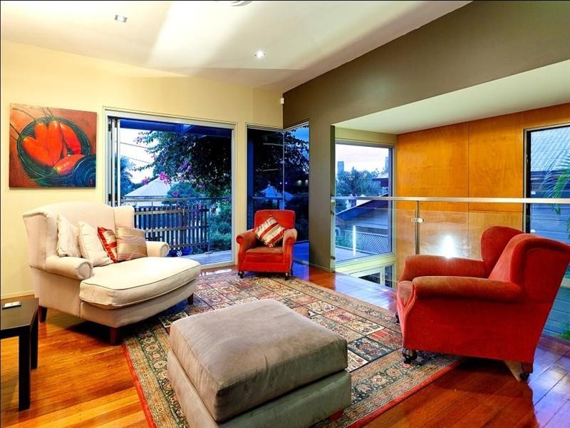 5 Stafford Street, East Brisbane QLD 4169