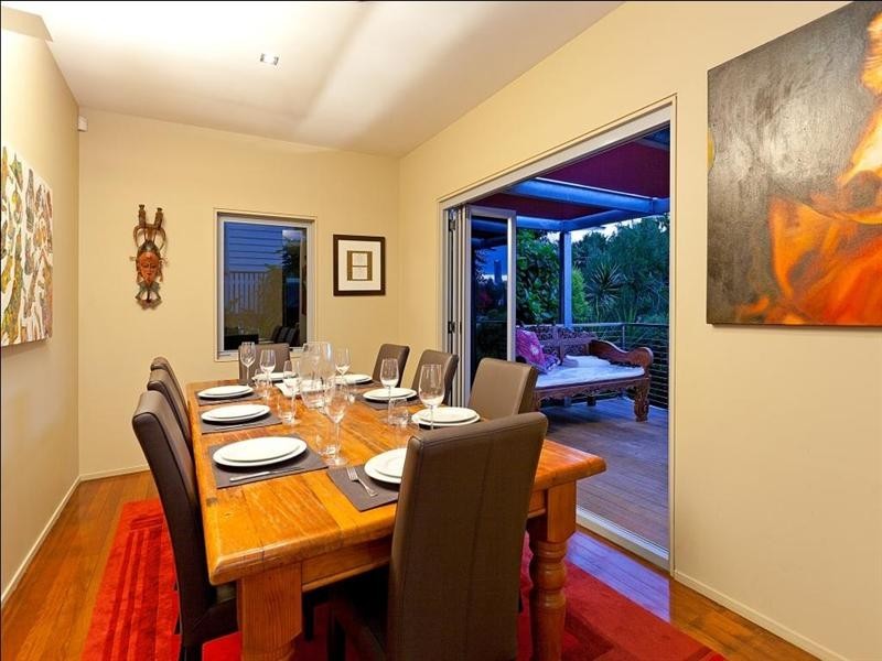 5 Stafford Street, East Brisbane QLD 4169