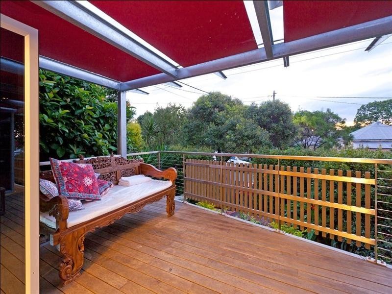 5 Stafford Street, East Brisbane QLD 4169