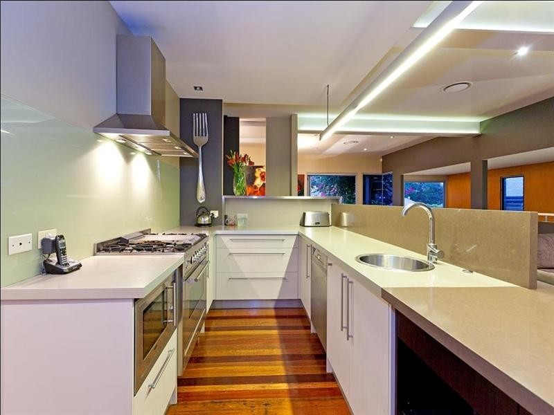 5 Stafford Street, East Brisbane QLD 4169