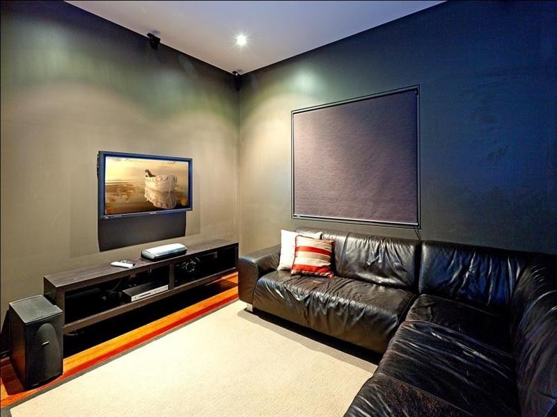 5 Stafford Street, East Brisbane QLD 4169