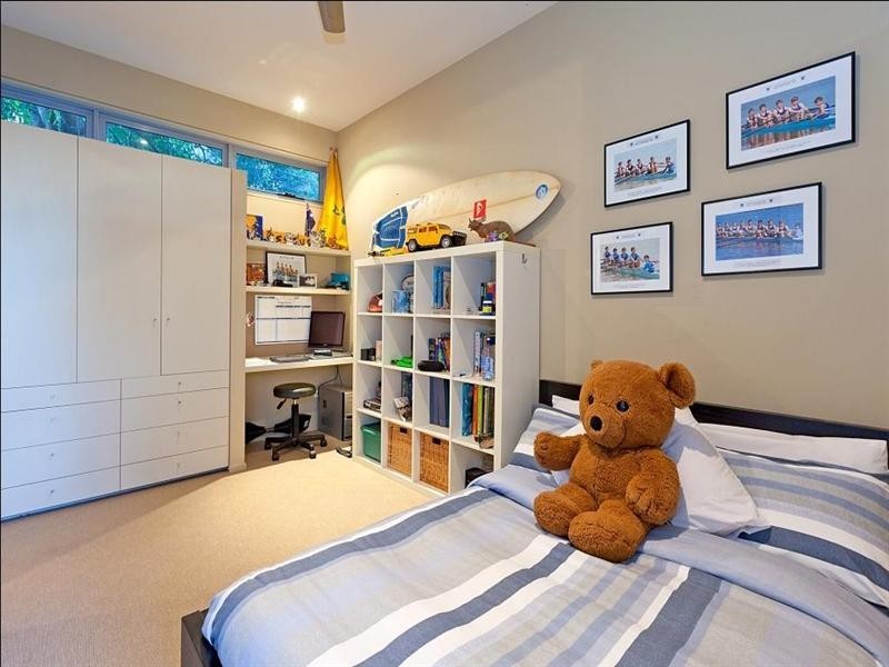 5 Stafford Street, East Brisbane QLD 4169