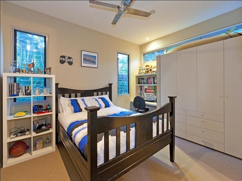 5 Stafford Street, East Brisbane QLD 4169