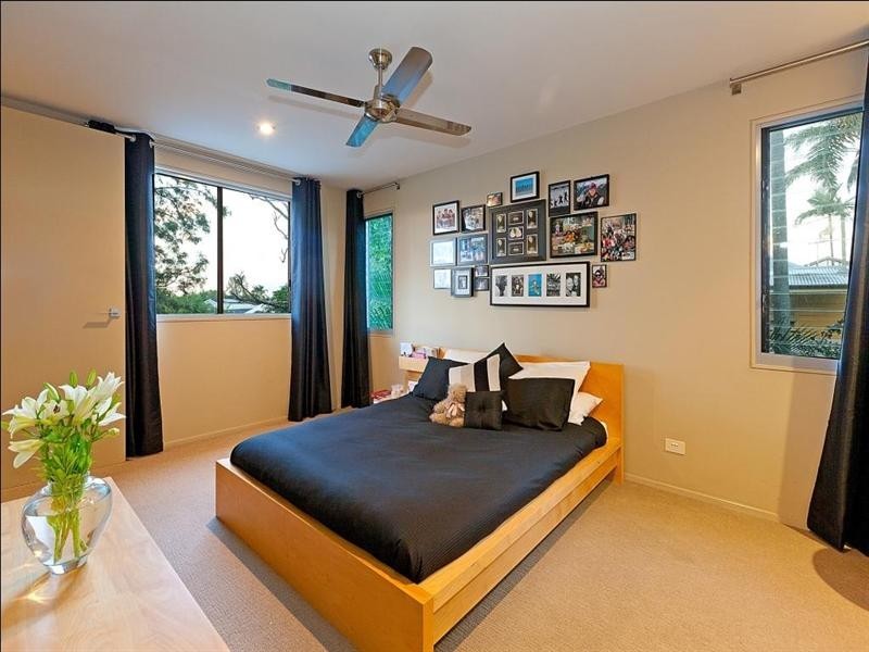 5 Stafford Street, East Brisbane QLD 4169