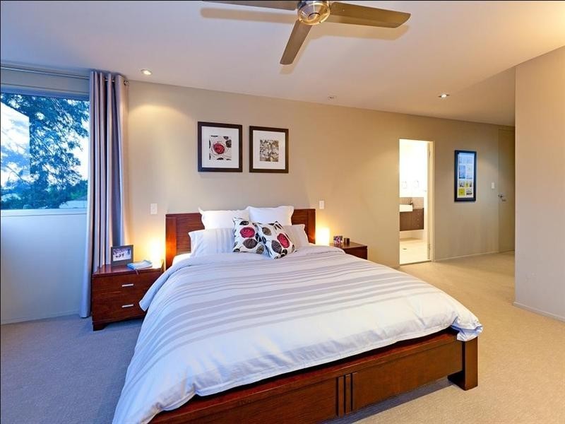 5 Stafford Street, East Brisbane QLD 4169