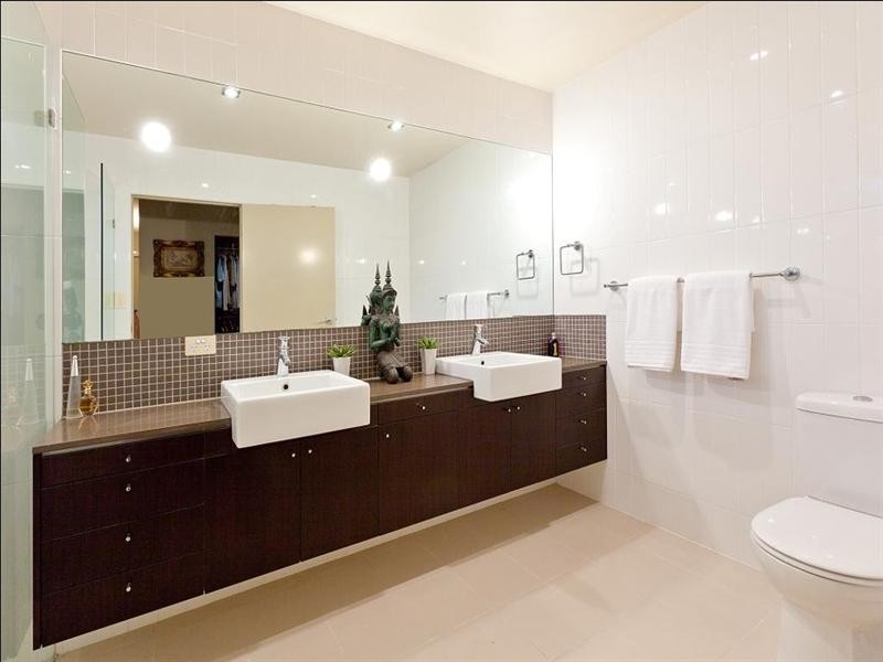 5 Stafford Street, East Brisbane QLD 4169